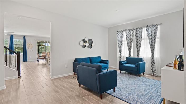 Image No.4-5 Bed House for sale
