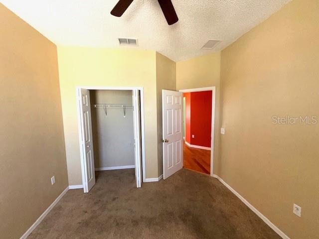 Image No.11-4 Bed House for sale