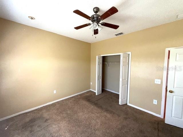 Image No.14-4 Bed House for sale