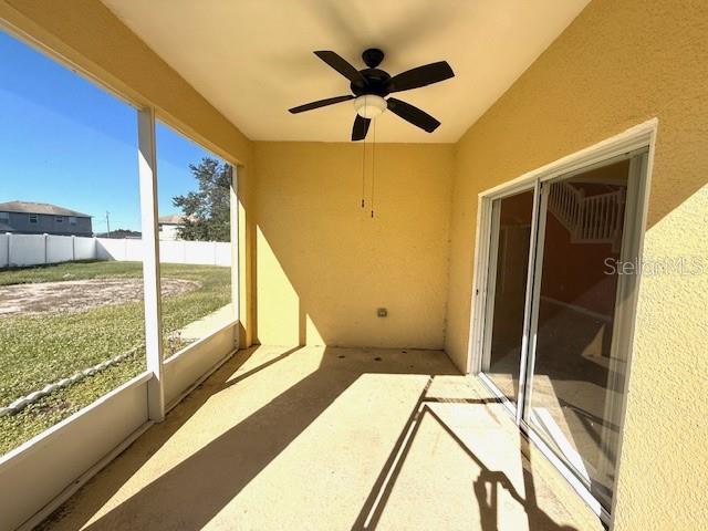 Image No.16-4 Bed House for sale
