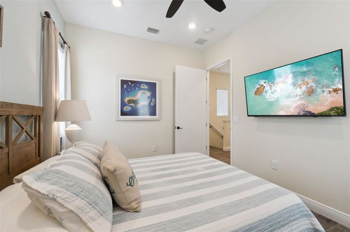 Image No.17-4 Bed House for sale