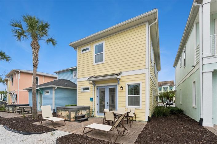 Image No.2-4 Bed House for sale