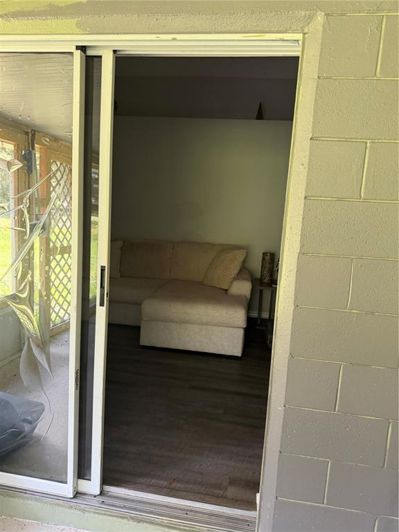 Image No.15-4 Bed House for sale