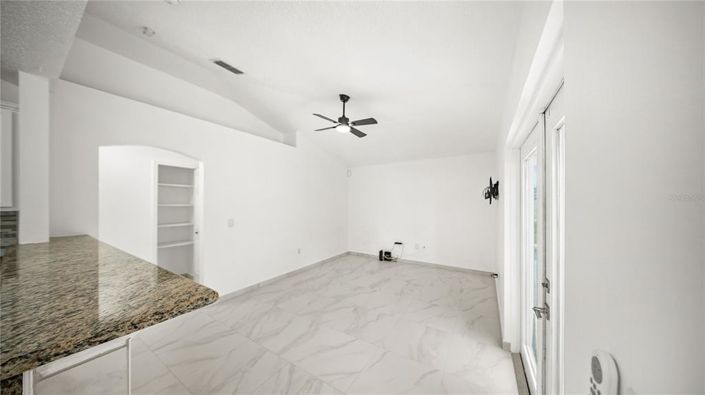 Image No.16-3 Bed House for sale