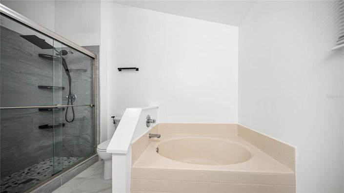 Image No.21-3 Bed House for sale