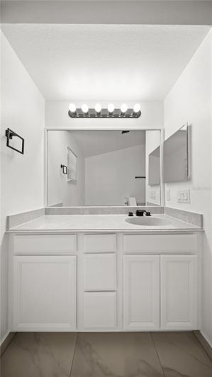 Image No.22-3 Bed House for sale