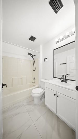 Image No.23-3 Bed House for sale