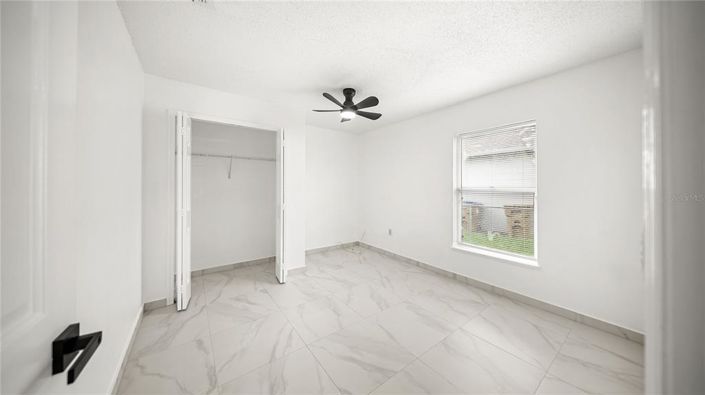 Image No.24-3 Bed House for sale