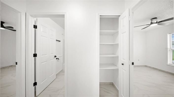 Image No.26-3 Bed House for sale