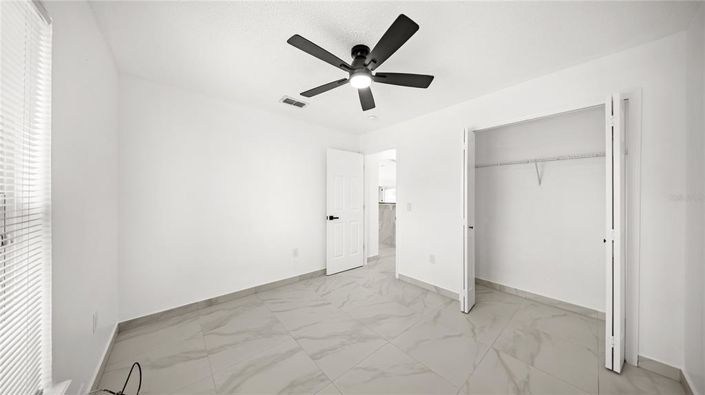 Image No.28-3 Bed House for sale