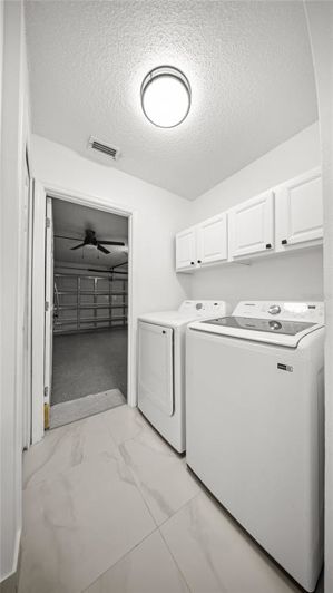 Image No.30-3 Bed House for sale