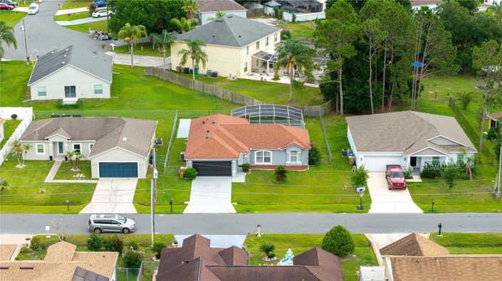 Image No.4-3 Bed House for sale