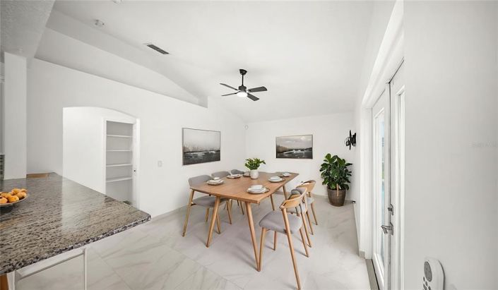 Image No.6-3 Bed House for sale