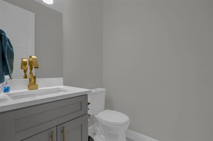 Image No.21-4 Bed House for sale