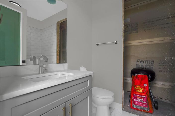 Image No.34-4 Bed House for sale
