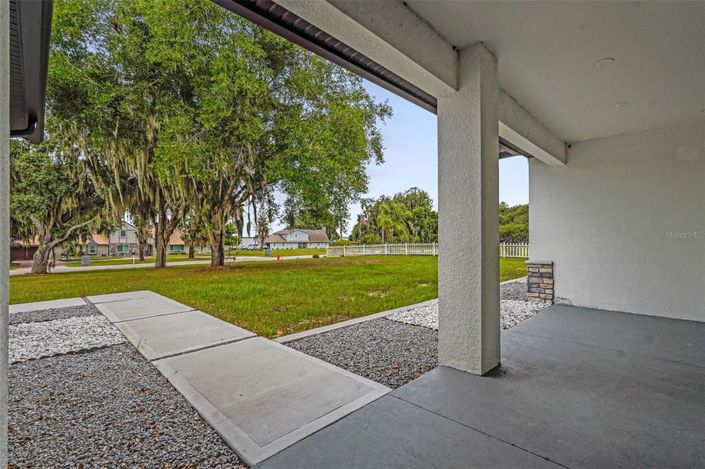 Image No.35-4 Bed House for sale