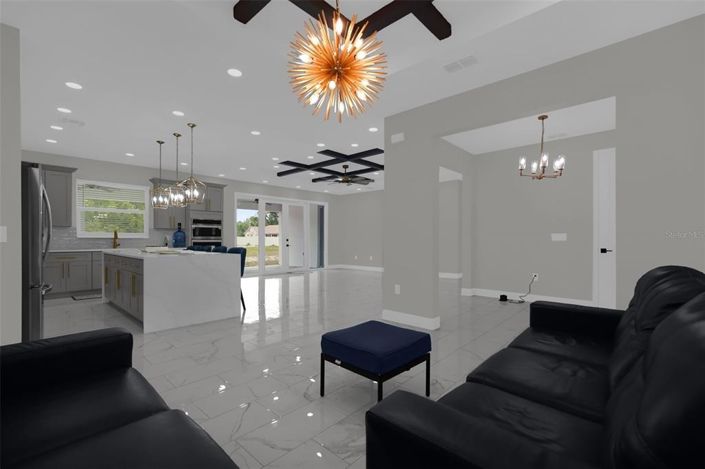 Image No.7-4 Bed House for sale