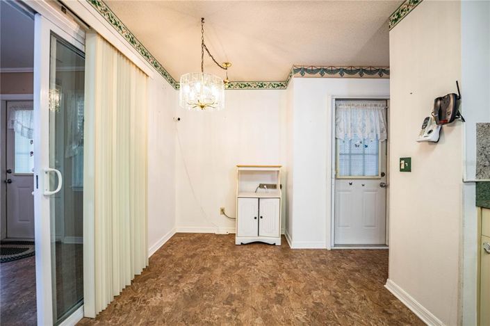 Image No.10-2 Bed House for sale
