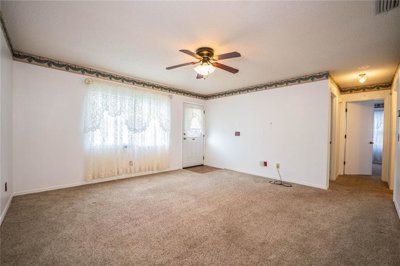 3f39b042