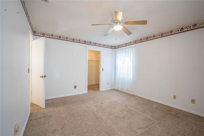 Image No.21-2 Bed House for sale