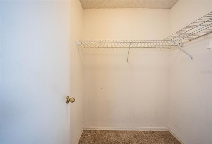 Image No.22-2 Bed House for sale