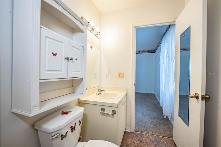 Image No.23-2 Bed House for sale