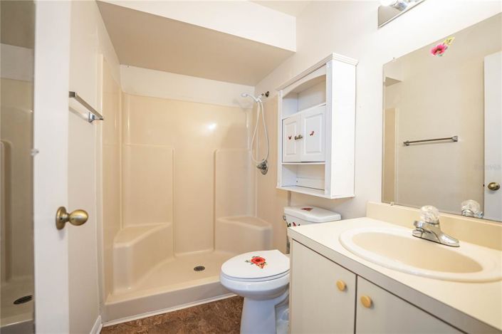 Image No.24-2 Bed House for sale