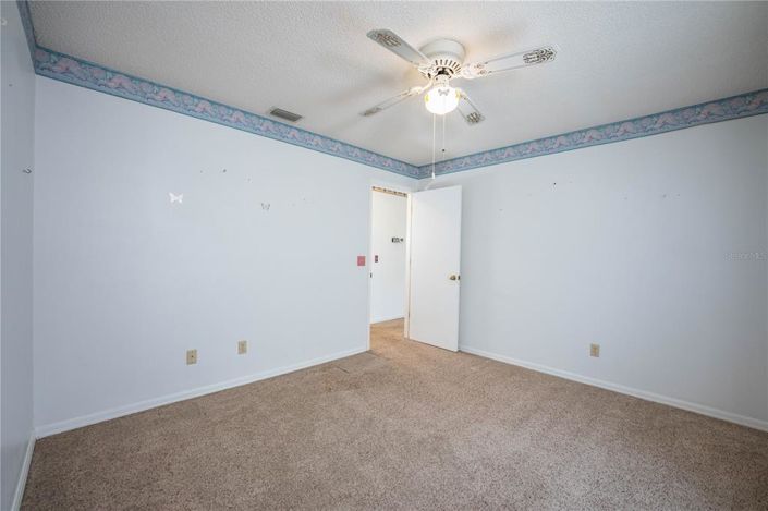 Image No.27-2 Bed House for sale