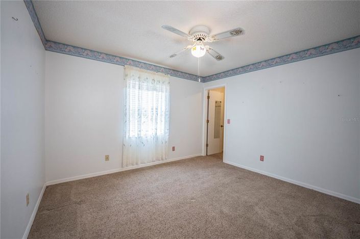 Image No.28-2 Bed House for sale