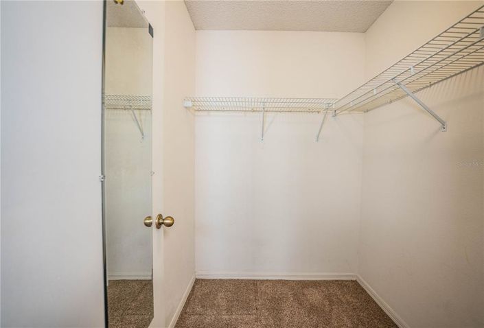Image No.29-2 Bed House for sale