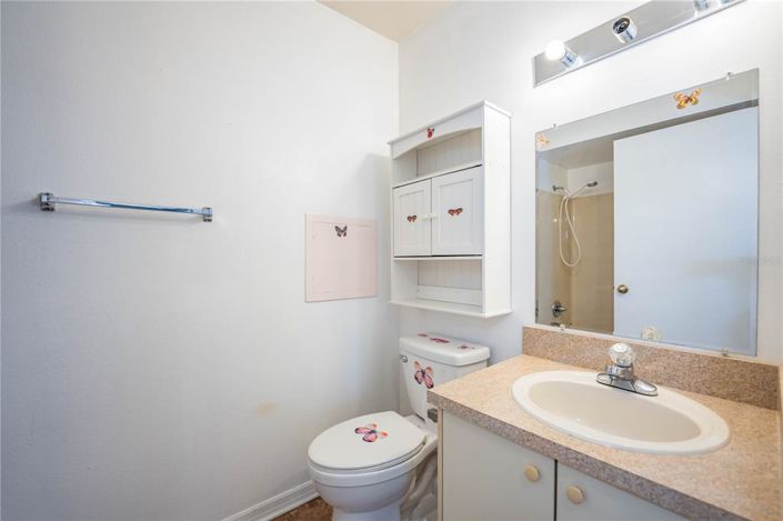 Image No.30-2 Bed House for sale