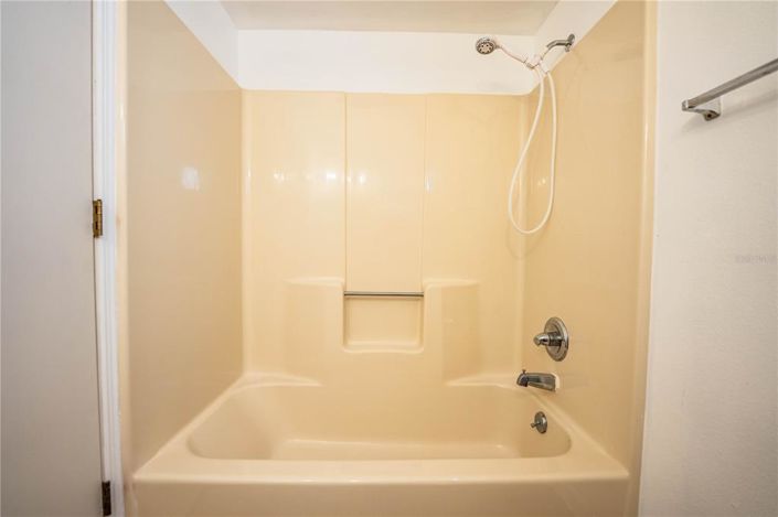 Image No.31-2 Bed House for sale