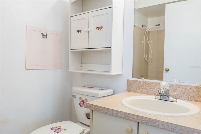 Image No.34-2 Bed House for sale