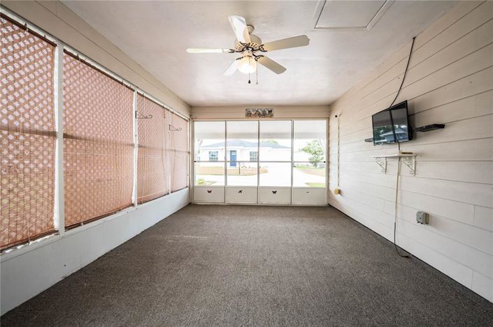 Image No.35-2 Bed House for sale