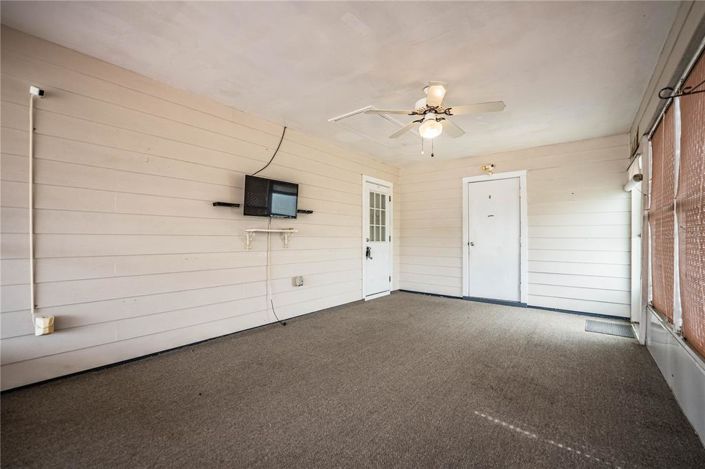 Image No.40-2 Bed House for sale