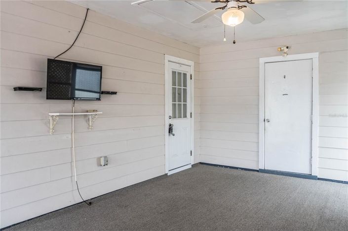 Image No.36-2 Bed House for sale