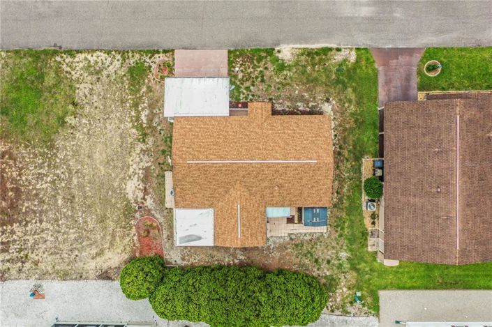 Image No.38-2 Bed House for sale