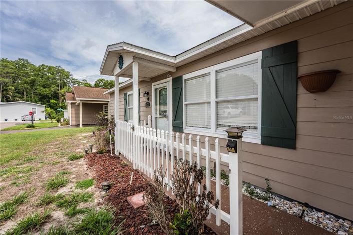 Image No.48-2 Bed House for sale
