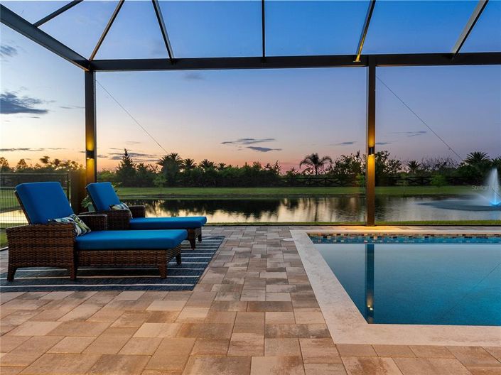 Image No.54-6 Bed House for sale