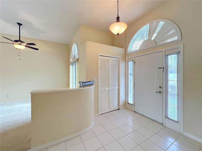 Image No.13-4 Bed House for sale