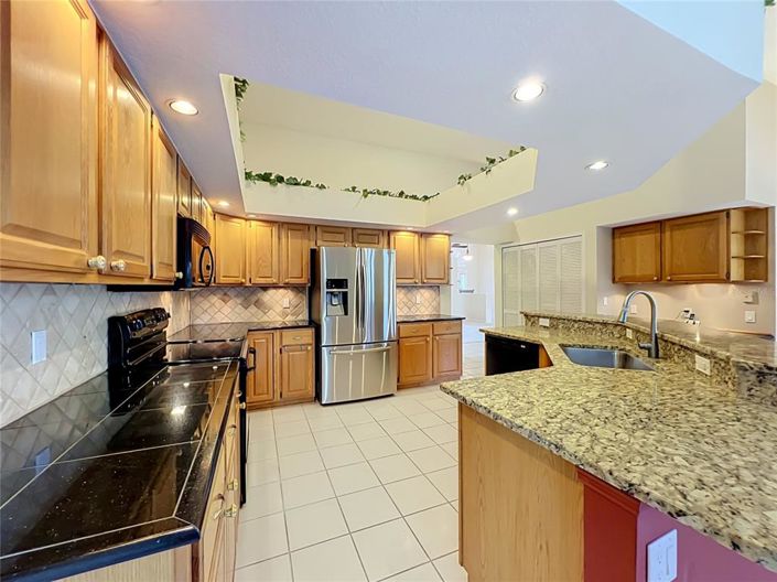 Image No.26-4 Bed House for sale