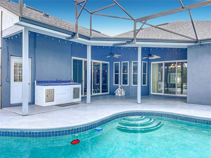 Image No.38-4 Bed House for sale