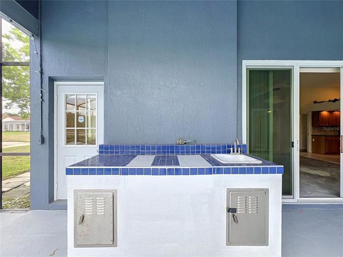 Image No.40-4 Bed House for sale