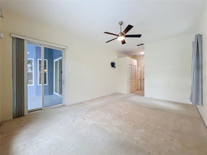 Image No.43-4 Bed House for sale