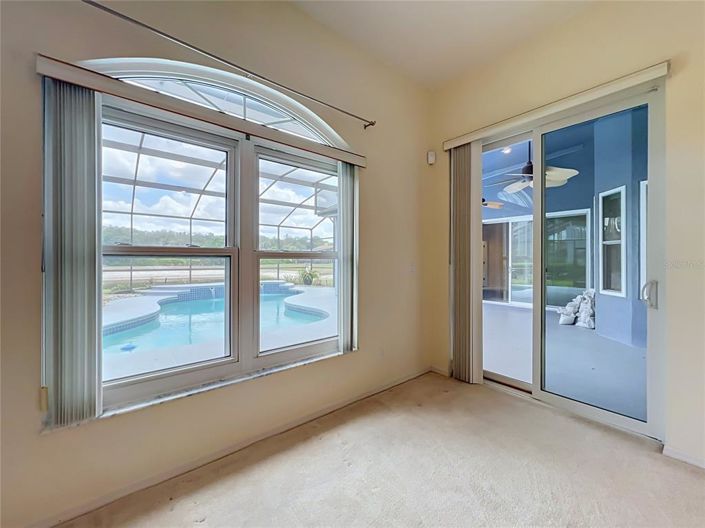 Image No.44-4 Bed House for sale