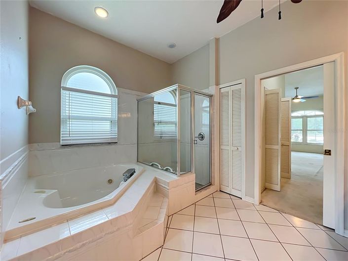 Image No.45-4 Bed House for sale