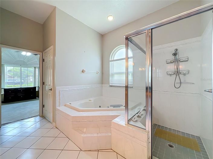 Image No.47-4 Bed House for sale