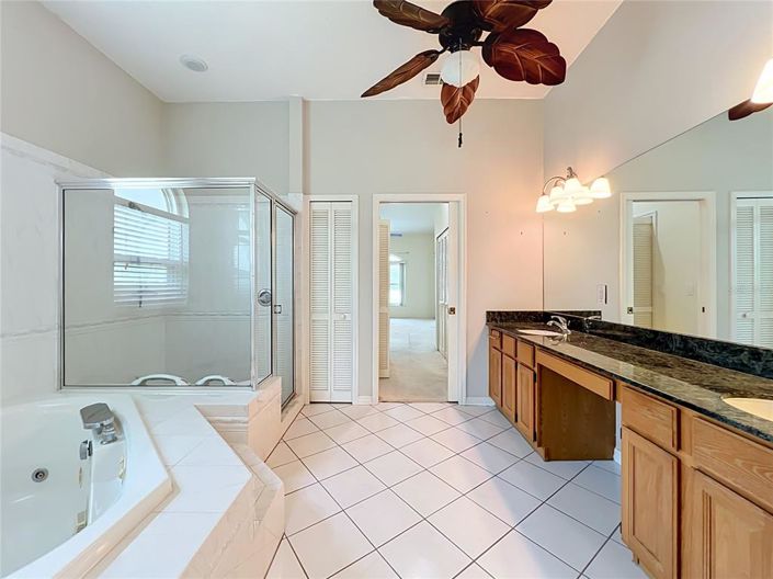 Image No.48-4 Bed House for sale