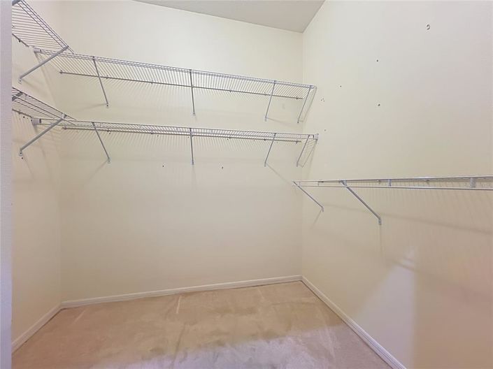 Image No.49-4 Bed House for sale