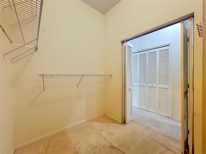 Image No.50-4 Bed House for sale